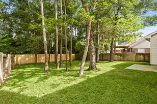 74 S Archwyck Cir, The Woodlands, TX 77382 - Photo 28