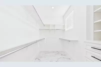 3413 Daphne Street, Houston, TX 77021 - Photo 22