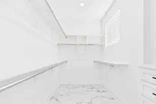 3413 Daphne St, Houston, TX 77021 - Photo 22