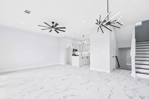 3413 Daphne St, Houston, TX 77021 - Photo 8