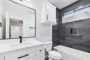 3413 Daphne St, Houston, TX 77021 - Photo 6