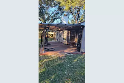 2906 Whetrock Lane, Sugar Land, TX 77479 - Photo 16