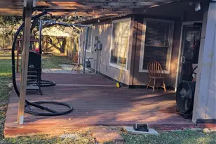 2906 Whetrock Ln, Sugar Land, TX 77479 - Photo 16