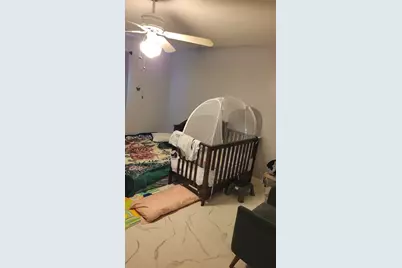 2906 Whetrock Lane, Sugar Land, TX 77479 - Photo 12