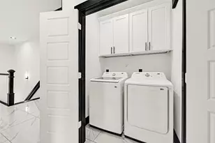 13108 Donegal Way, Houston, TX 77047 - Photo 32