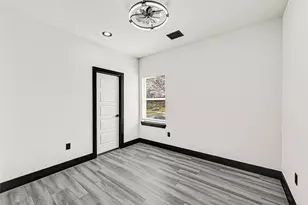 13108 Donegal Way, Houston, TX 77047 - Photo 24