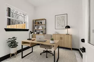 13108 Donegal Way, Houston, TX 77047 - Photo 30