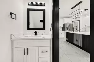 13108 Donegal Way, Houston, TX 77047 - Photo 12