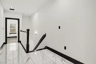 13108 Donegal Way, Houston, TX 77047 - Photo 14