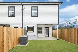 13108 Donegal Way, Houston, TX 77047 - Photo 36