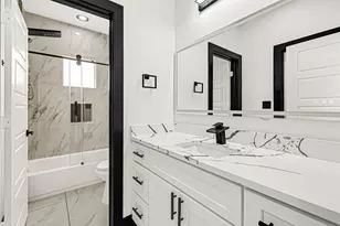 13108 Donegal Way, Houston, TX 77047 - Photo 26