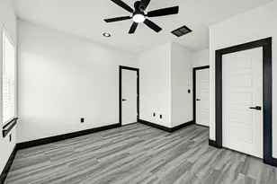 13108 Donegal Way, Houston, TX 77047 - Photo 22