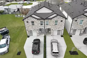 13108 Donegal Way, Houston, TX 77047 - Photo 40