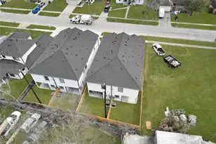 13108 Donegal Way, Houston, TX 77047 - Photo 38