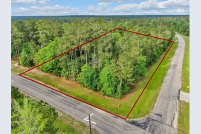 Lot 23 Grand View, Huntsville, TX 77340 - Photo 2