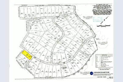 Lot 23 Grand View, Huntsville, TX 77340 - Photo 6