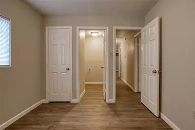 10055 Hardison Lane, Houston, TX 77041 - Photo 10