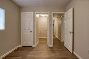 10055 Hardison Ln, Houston, TX 77041 - Photo 10