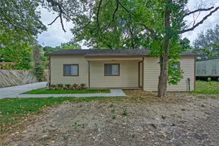 10055 Hardison Ln, Houston, TX 77041 - Photo 2