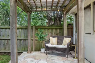 8706 Greenleaf Dr, College Station, TX 77845 - Photo 28