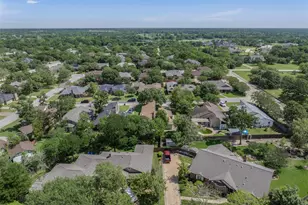 8706 Greenleaf Dr, College Station, TX 77845 - Photo 30