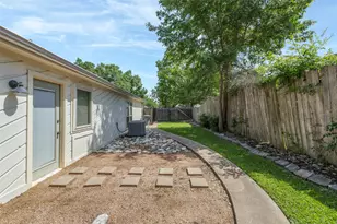 8706 Greenleaf Dr, College Station, TX 77845 - Photo 24