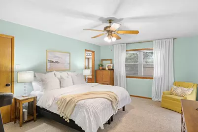 8706 Greenleaf Drive, College Station, TX 77845 - Photo 14