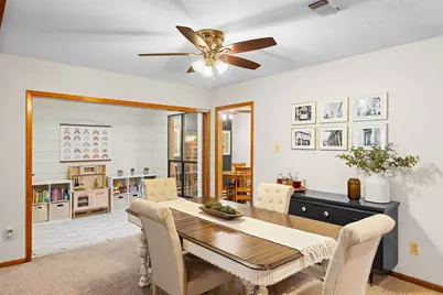 8706 Greenleaf Drive, College Station, TX 77845 - Photo 8