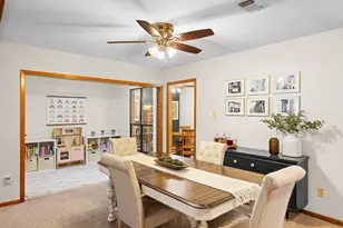 8706 Greenleaf Dr, College Station, TX 77845 - Photo 8