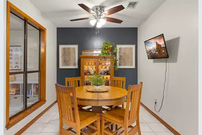 8706 Greenleaf Drive, College Station, TX 77845 - Photo 10