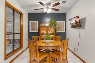 8706 Greenleaf Dr, College Station, TX 77845 - Photo 10