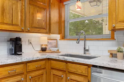 8706 Greenleaf Drive, College Station, TX 77845 - Photo 12