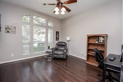 7218 Fall Creek Bend, Humble, TX 77396 - Photo 6