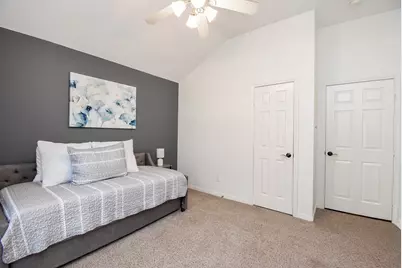 7218 Fall Creek Bend, Humble, TX 77396 - Photo 32