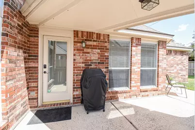 7218 Fall Creek Bend, Humble, TX 77396 - Photo 38
