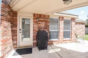 7218 Fall Creek Bend, Humble, TX 77396 - Photo 38