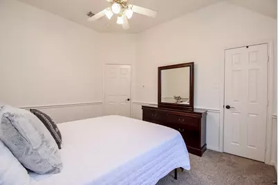 7218 Fall Creek Bend, Humble, TX 77396 - Photo 36