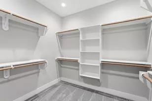 1935 Dewalt St, Houston, TX 77088 - Photo 28