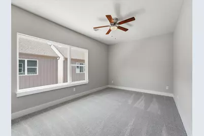 1935 Dewalt Street, Houston, TX 77088 - Photo 22