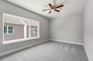 1935 Dewalt St, Houston, TX 77088 - Photo 22