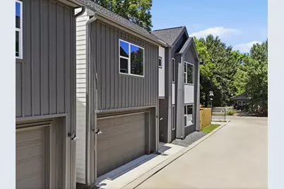 1935 Dewalt Street, Houston, TX 77088 - Photo 32