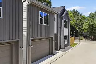 1935 Dewalt St, Houston, TX 77088 - Photo 32