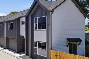 1935 Dewalt St, Houston, TX 77088 - Photo 1