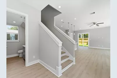 1935 Dewalt Street, Houston, TX 77088 - Photo 6