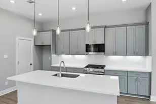 1935 Dewalt St, Houston, TX 77088 - Photo 10