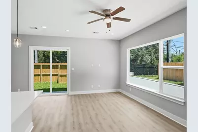 1935 Dewalt Street, Houston, TX 77088 - Photo 12