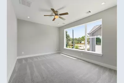 1935 Dewalt Street, Houston, TX 77088 - Photo 26