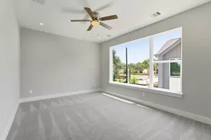 1935 Dewalt St, Houston, TX 77088 - Photo 26