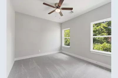 1935 Dewalt Street, Houston, TX 77088 - Photo 20