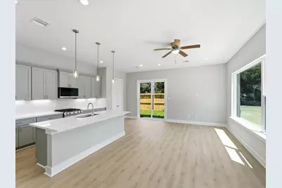 1935 Dewalt Street, Houston, TX 77088 - Photo 4